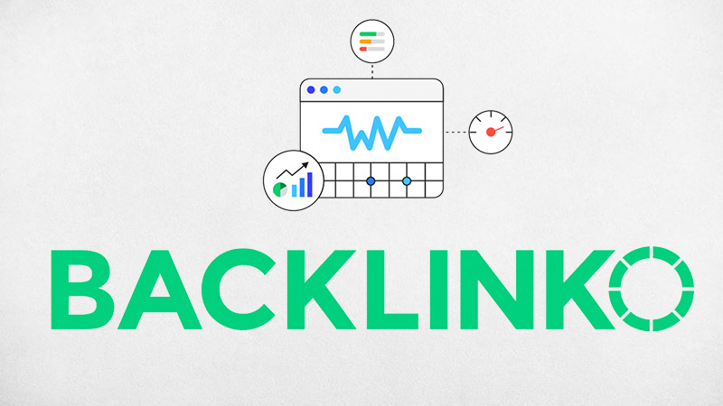 سایت Backlinko