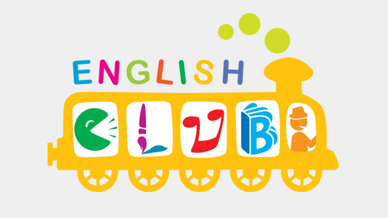 EnglishClub