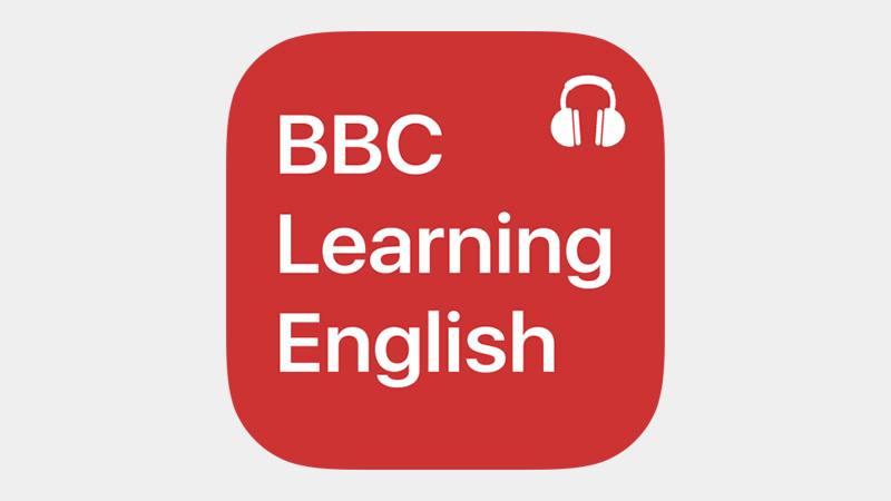 بی-بی-سی-لرنینگ-انگلیش