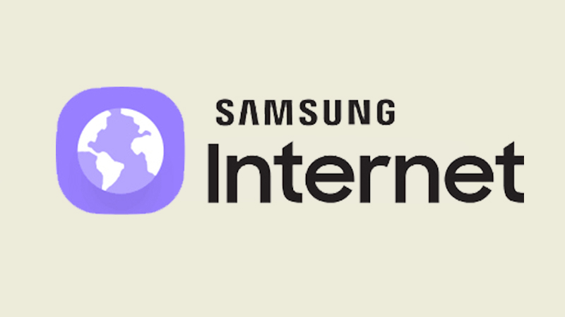 سامسونگ اینترنت (Samsung Internet)