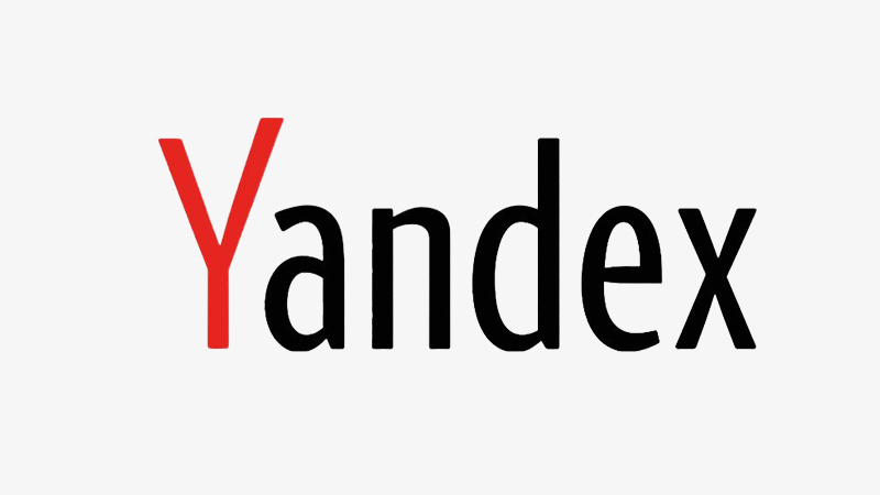 ترجمه یاندکس  (Yandex Translate)