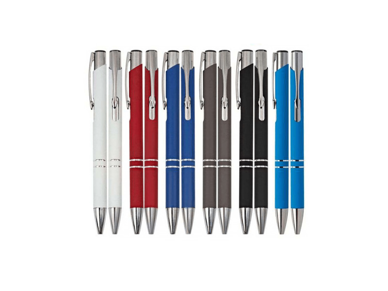 هدیه تبلیغاتی و تاثیر آن بر تصویر برند