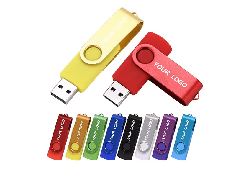 هدایای تبلیغاتی به عنوان ابزار وفاداری مشتری