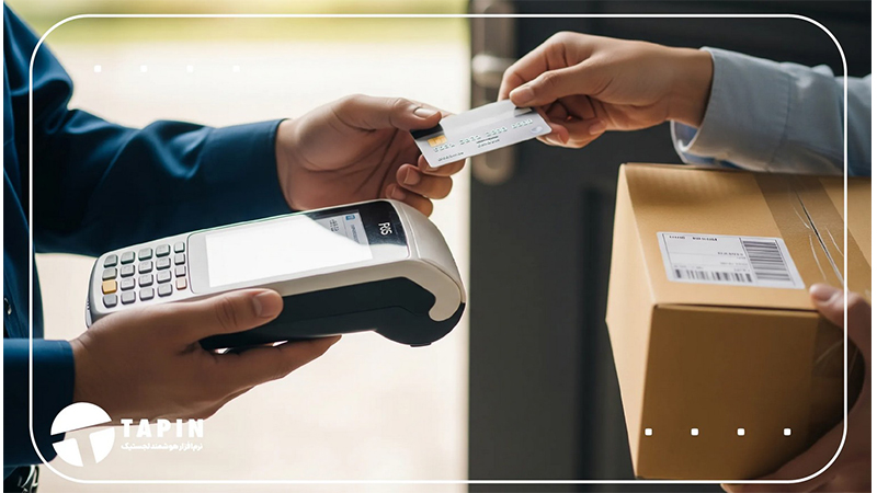 پرداخت در محل چیست و چرا هنوز محبوب‌ترین روش خرید اینترنتی است؟