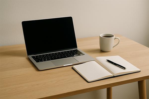  ۷ ایده کسب و کار با سرمایه کم، راه‌هایی برای درآمدزایی حتی با بودجه محدود