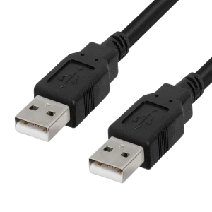  بارکدخوان سیمی یا بی‌سیم؟ کدام برای کسب‌وکار شما مناسب‌تر است