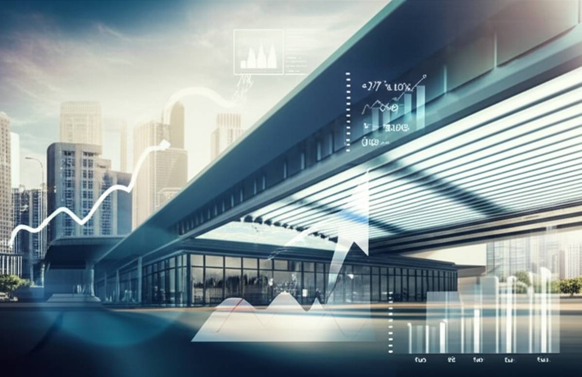 تحلیل سهم بازار سقف متحرک و سقف متحرک تاشو در ایران ( پیشبینی رشد بازار )