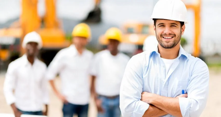 چطور با ثبت آگهی در سایت بسپار، فروش خود را افزایش دهیم؟