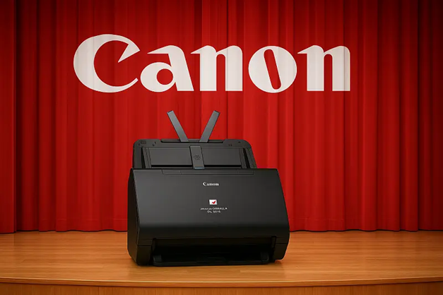 ترکیب سخت‌افزار و هوش مصنوعی؛ انقلاب جدید در مدیریت چرخه اسناد