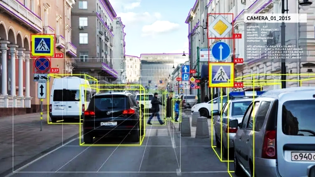 دلایل افزایش خلافی خودرو چیست؟ + بهترین راهکار برای آن