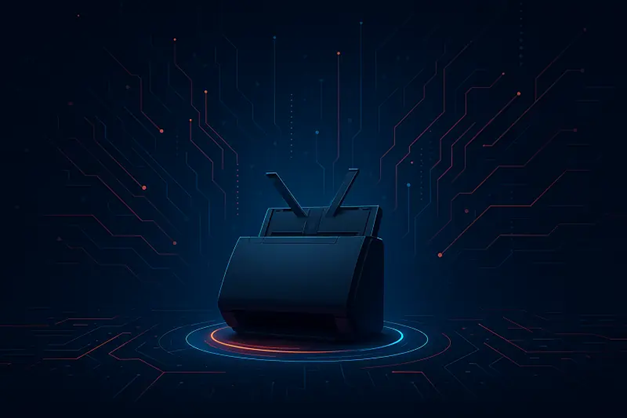 ده تکنولوژی برتر اداری که در سال ۲۰۲۵ ساختار عملیات و مارکتینگ سازمان‌ها را متحول می‌کند