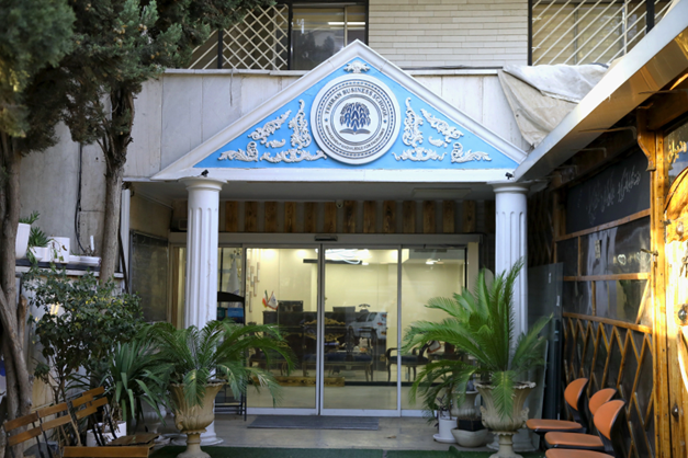 منتورینگ و مشاوره کسب و کار