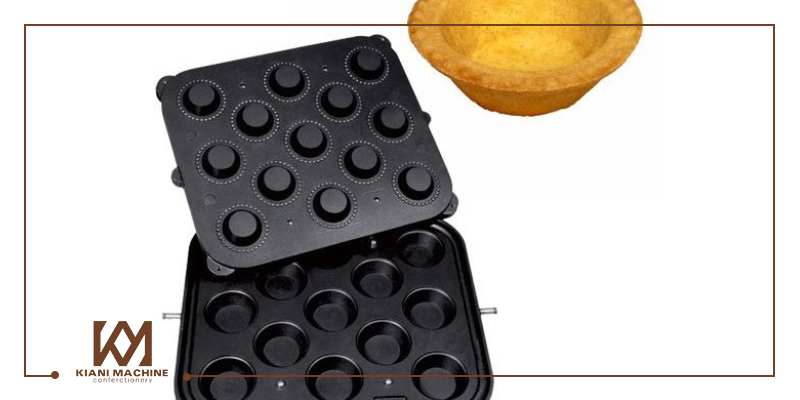 امکان تولید سفارشی بر اساس ظرفیت کارگاه