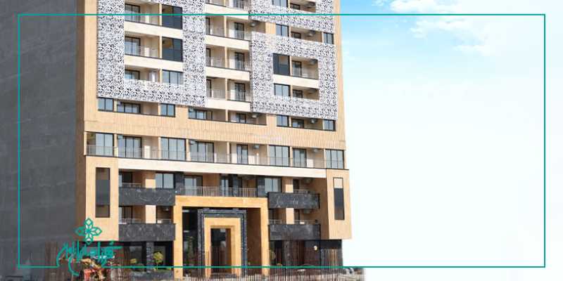 تفاوت آجر نسوز با آجر معمولی و دلایل انتخاب آن