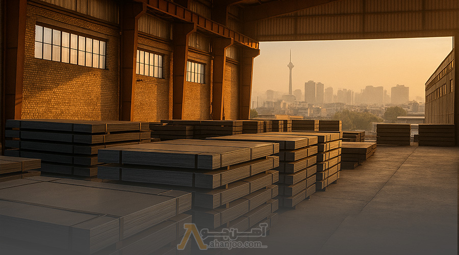 ورق روغنی چیست و چه کاربردهایی دارد؟