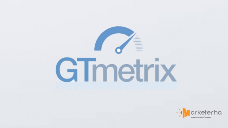 آموزش جی تی متریکس تصویری (Gtmetrix) نسخه جدید 2021