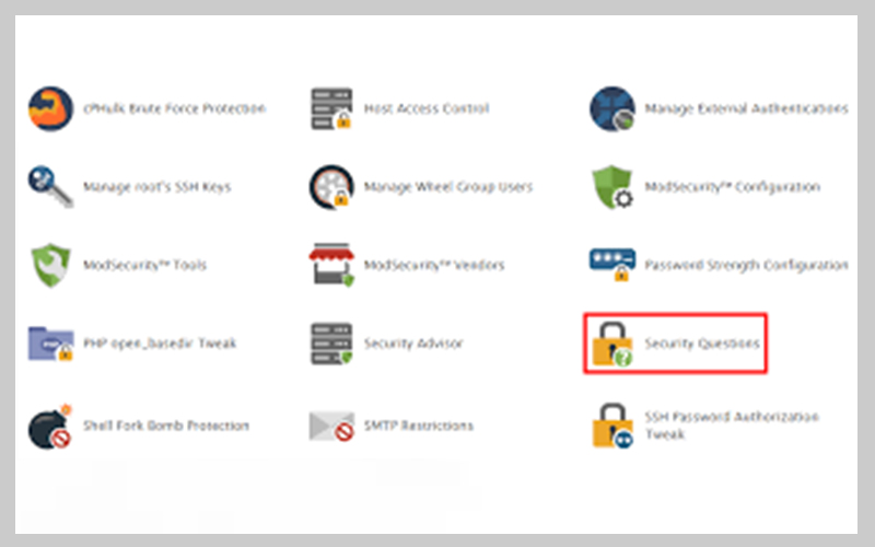 افزایش سرعت سایت با قابلیت hotlink protection