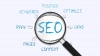 https://www.marketerha.com/frequently-used-seo-terms/