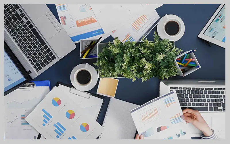 بهترین و ساده ترین روش های آموزش به کودکان