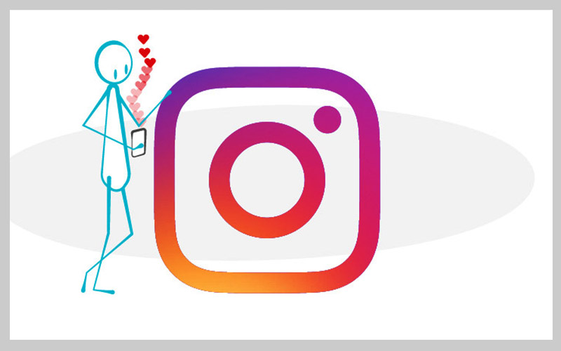 ایده برای کسب و کار اینستاگرام - مارکترها