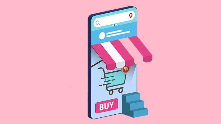 بهترین فروشگاه اینترنتی موبایل در ایران کدام است؟ [ در سال ۱۴۰۱ ]