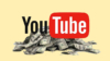 شرایط درآمد زایی از یوتیوب چیست؟ [ در سال 2022 ]