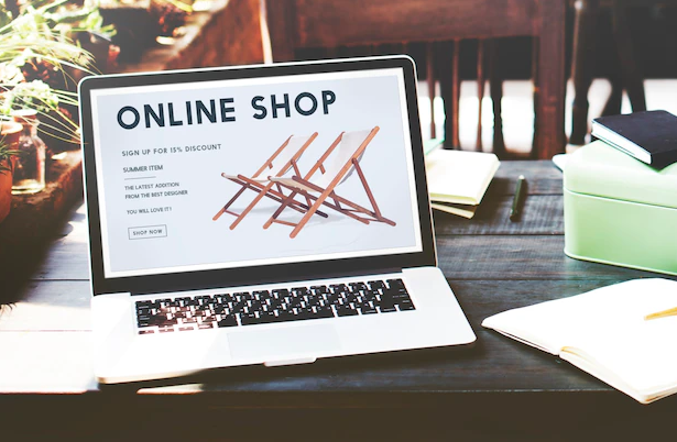 نکات مهم در طراحی فروشگاه آنلاین چیست؟