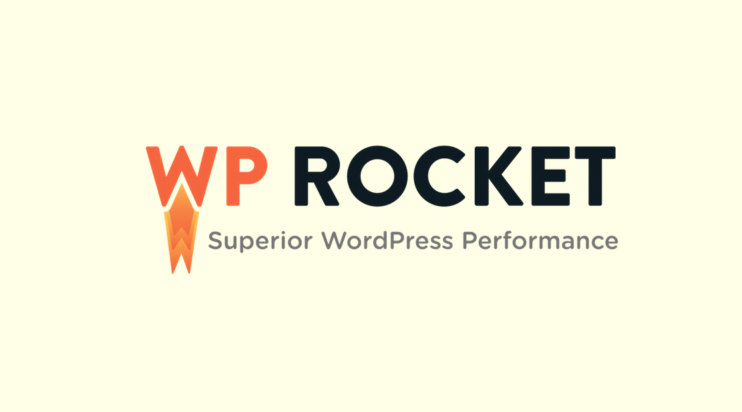 آموزش بهینه سازی قالب وودمارت با افزونه wp rocket