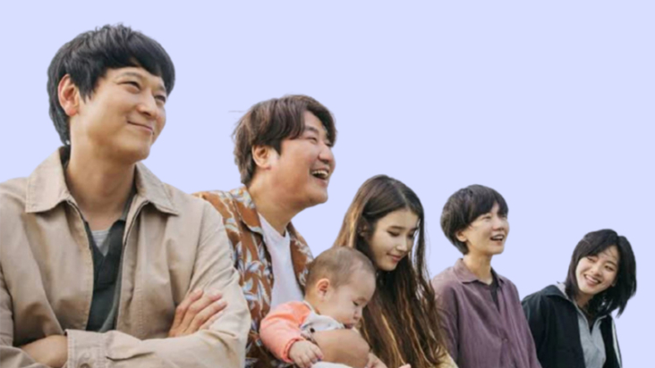 دانلود فیلم کره ای همراه مووی