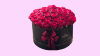 خرید بهترین باکس گل از گل فروشی آنلاین بوی گل