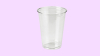https://www.marketerha.com/new-alternative-to-disposable-cups/