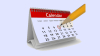 https://www.marketerha.com/events-and-notes-with-the-1403-calendar/