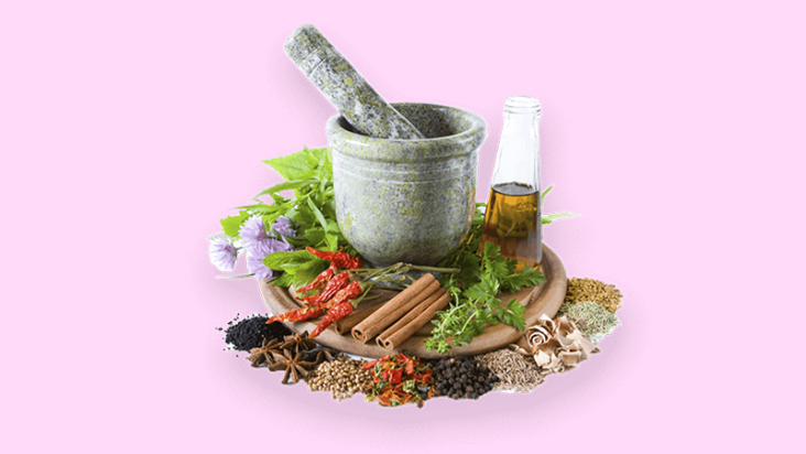 تبدیل عطاری سنتی به مرجع آنلاین | ۳ اصل کلیدی موفقیت