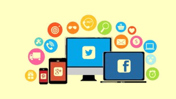 چرا کسب‌ و کارهای کوچک به مشاوره دیجیتال مارکتینگ نیاز دارند