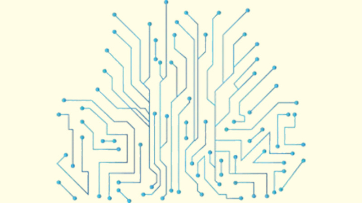 ده تکنولوژی برتر اداری که در سال ۲۰۲۵ ساختار عملیات و مارکتینگ سازمان‌ها را متحول می‌کند