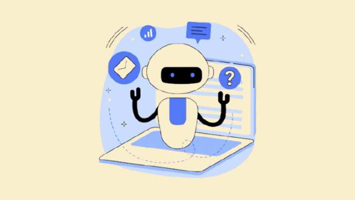 رویداد تِک‌تاک؛ هم‌نشینی رهبران فناوری برای آینده‌سازی با AI Agentها