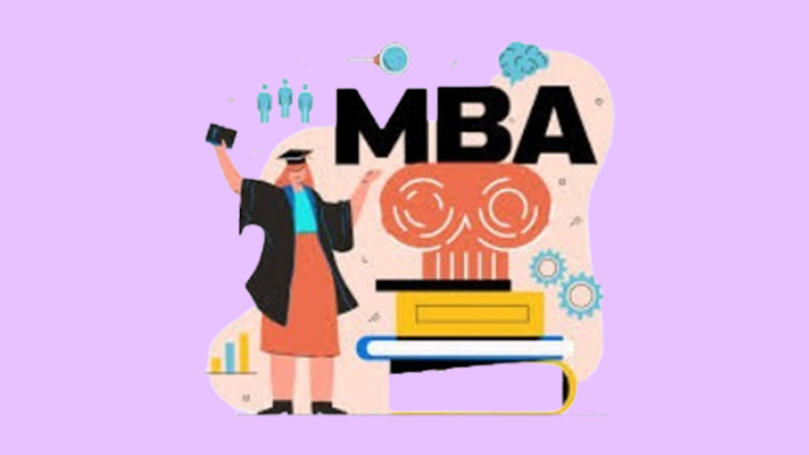 راهنمای انتخاب بهترین موسسه برای دوره مدیریت کسب و کار MBA
