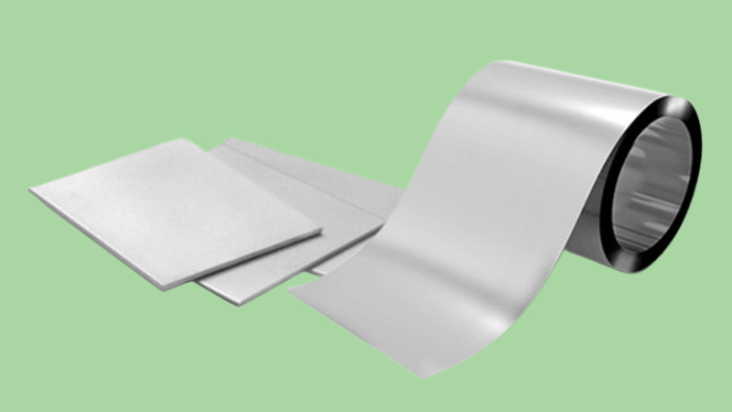 بررسی بازار ورق روغنی در ایران؛ قیمت‌ها، مراکز فروش و مسیر خرید هوشمندانه