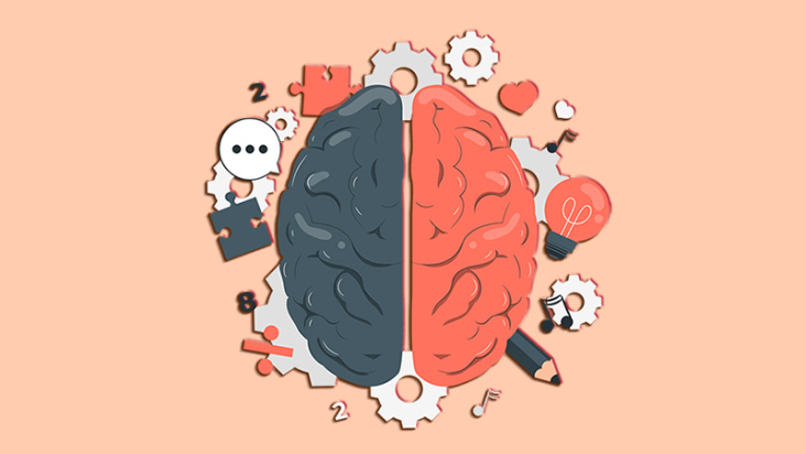 مسیر طلایی موفقیت در تیزهوشان؛ چگونه در فرصت باقی‌مانده به تسلط ۱۰۰ درصدی برسیم؟